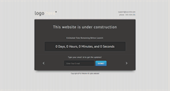 Desktop Screenshot of dofer.com
