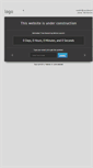 Mobile Screenshot of dofer.com